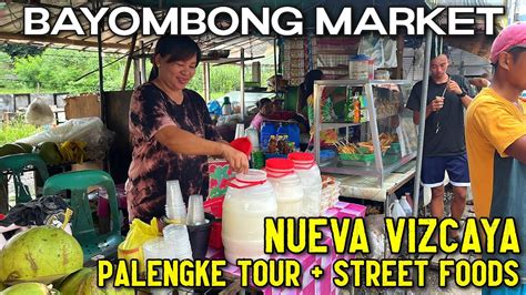 manila to bayombong|Bus Manila to Bayombong Nueva Vizcaya from ₱483 .